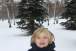 resIMG_20111214_0846.JPG